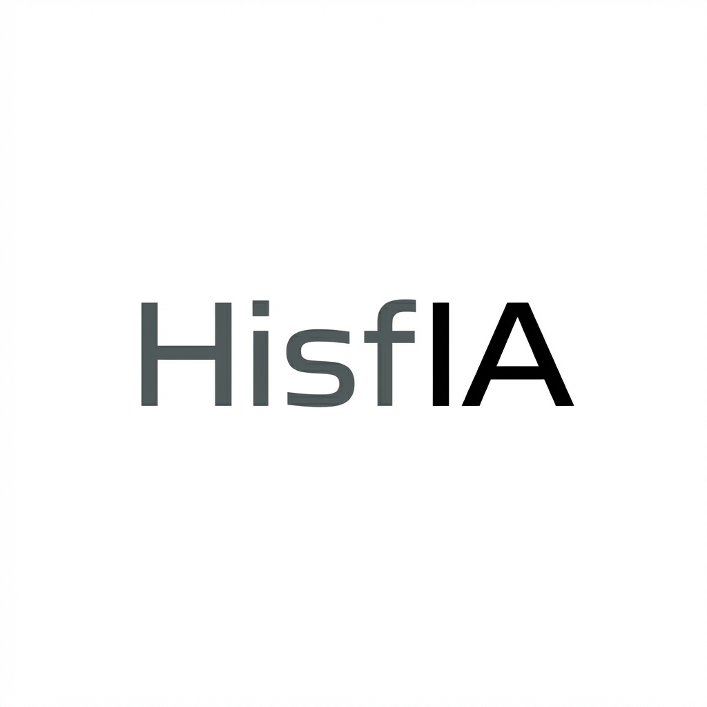 HisfIA